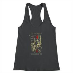 American Spartan Warrior