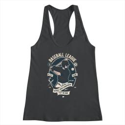 Baseball League