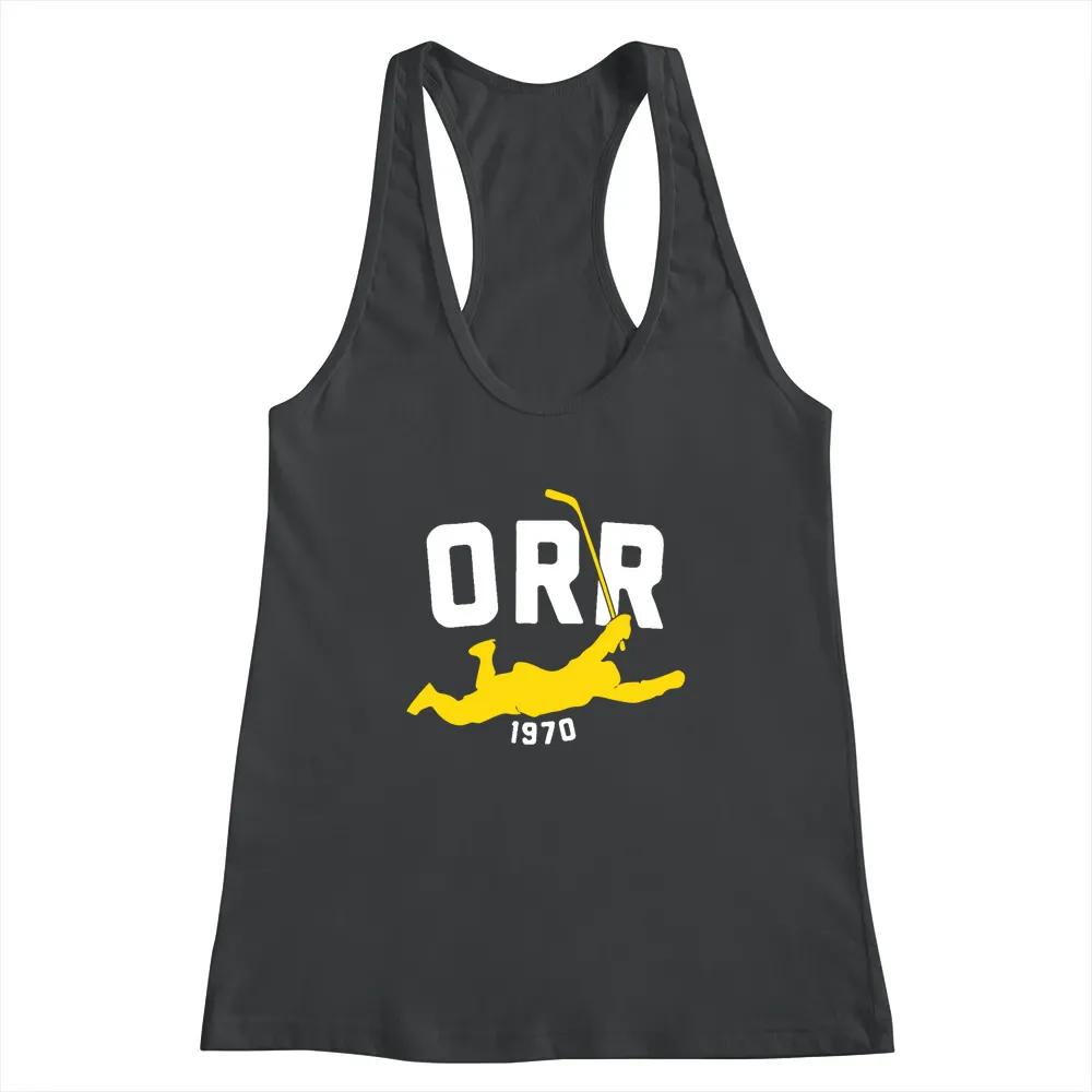 Bobby Orr