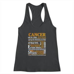 Cancer Zodiac Horoscopes