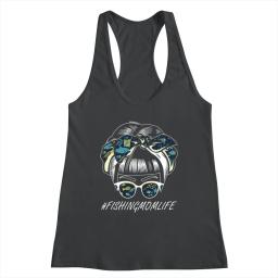 Fishingmomlife