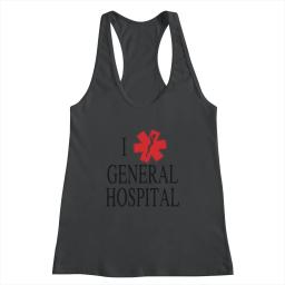 General Hospital
