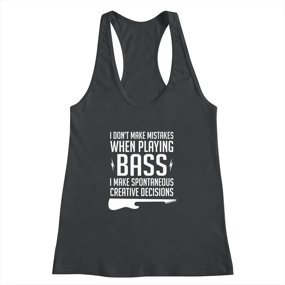 Guitar Bass Guitar Lover