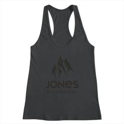 Jones Snowboard Mens Premium 1