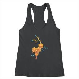 Lsd Honey Funny