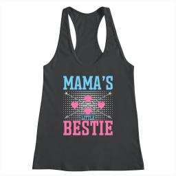 Mamas Little Bestie