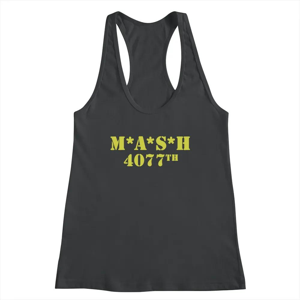 Mash 4077eme