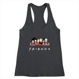 My Best Friends