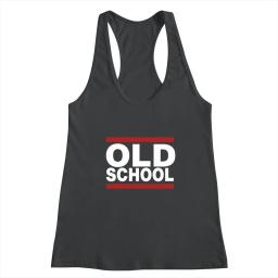 Old School