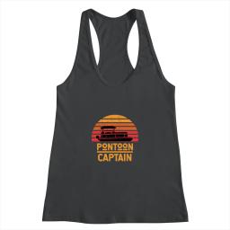 Pontoon Boat Owners