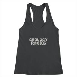 Science Geology Rocks Vintage