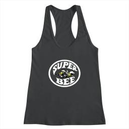 Super Bee Logo