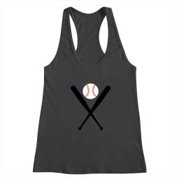 American Baseball League