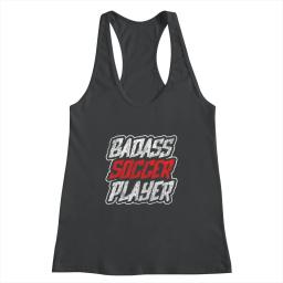 Soccer Team Team Defense
