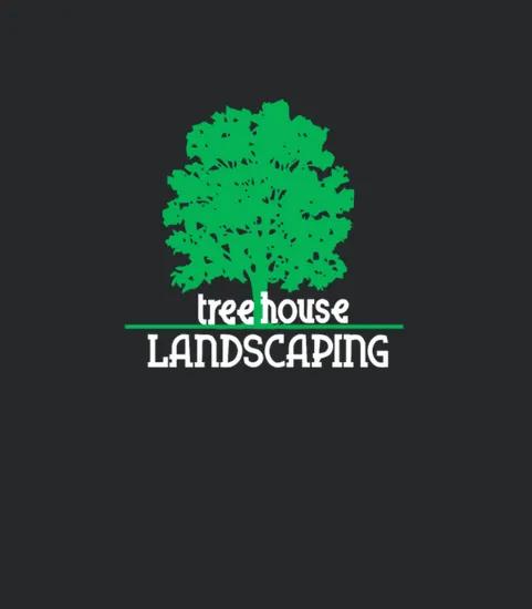 Treehouse Ls
