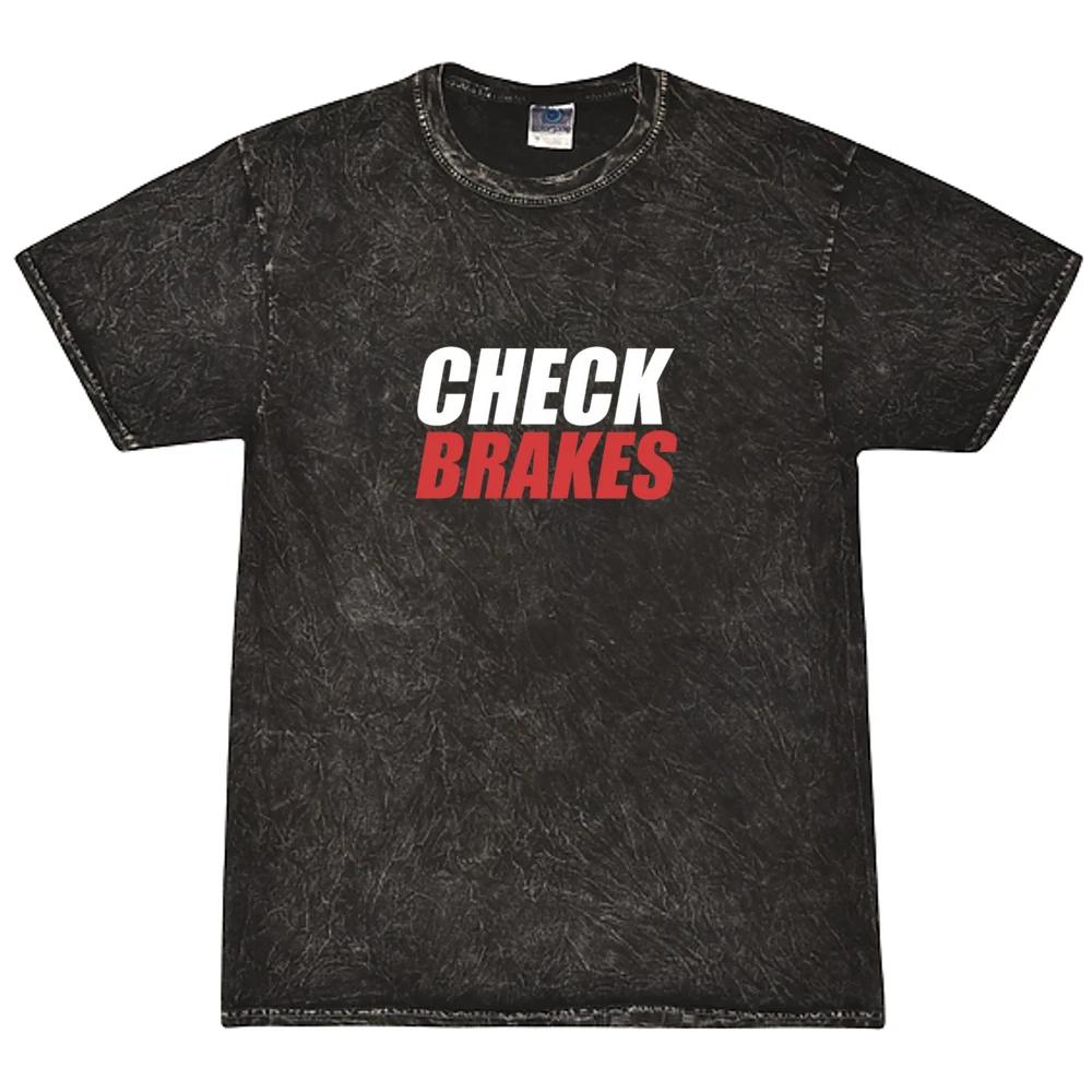 Car Racing Apparel