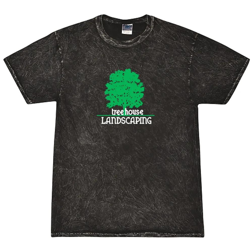 Treehouse Ls