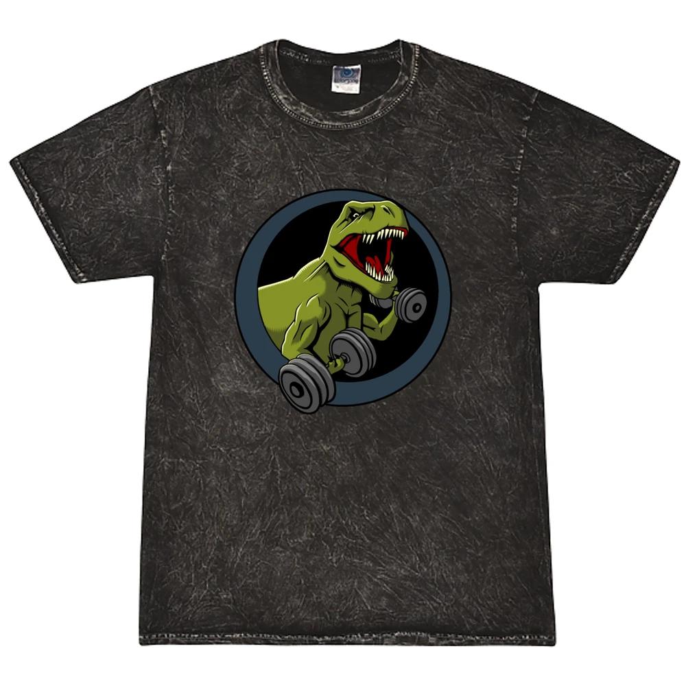 Big Guns Black Backing