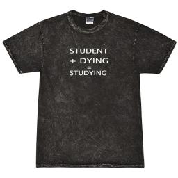 Student College