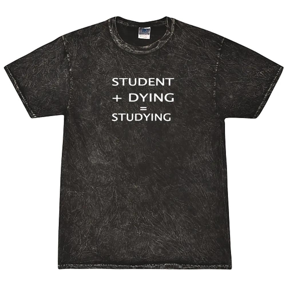Student College