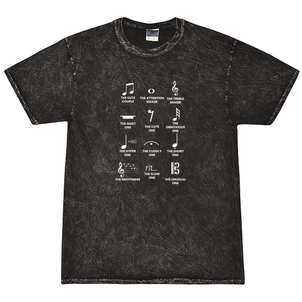 Musician Music Notes Music
