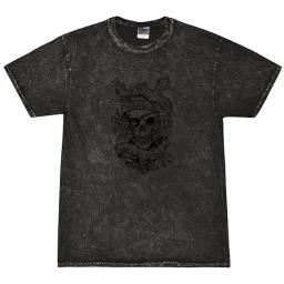 Rock Nrollforeverblack