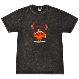 Funny Thanksgiving 2021