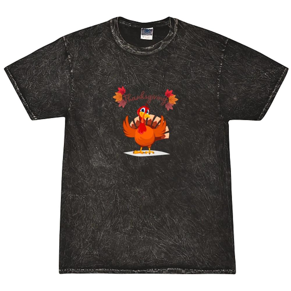 Funny Thanksgiving 2021