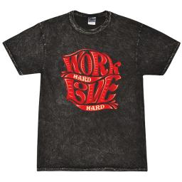 Workhardlovehard