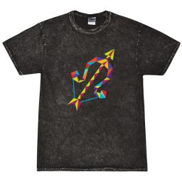 Zodiac Sign Sagittarius