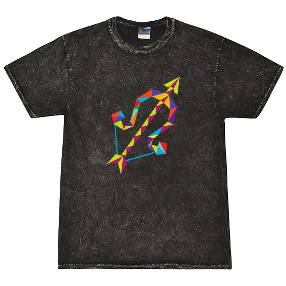 Zodiac Sign Sagittarius