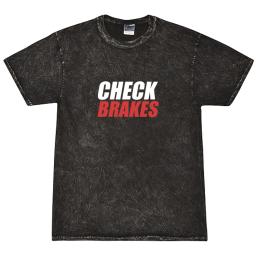 Car Racing Apparel