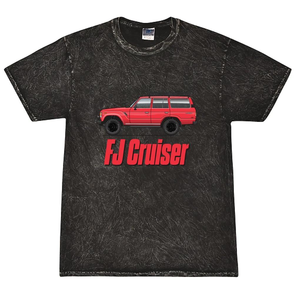 Cruiser Red
