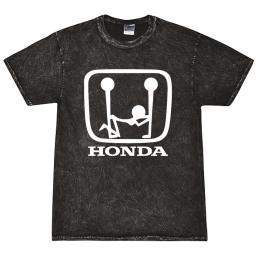 Funny Car Logo