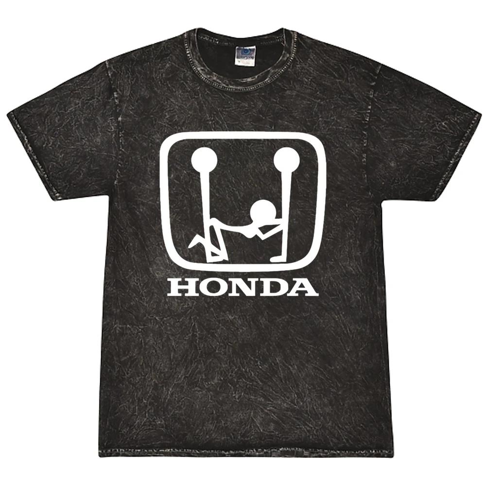 Funny Car Logo
