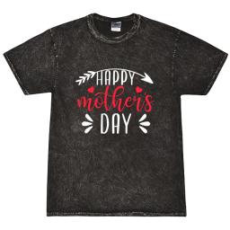 Happy Mothers Day Quote