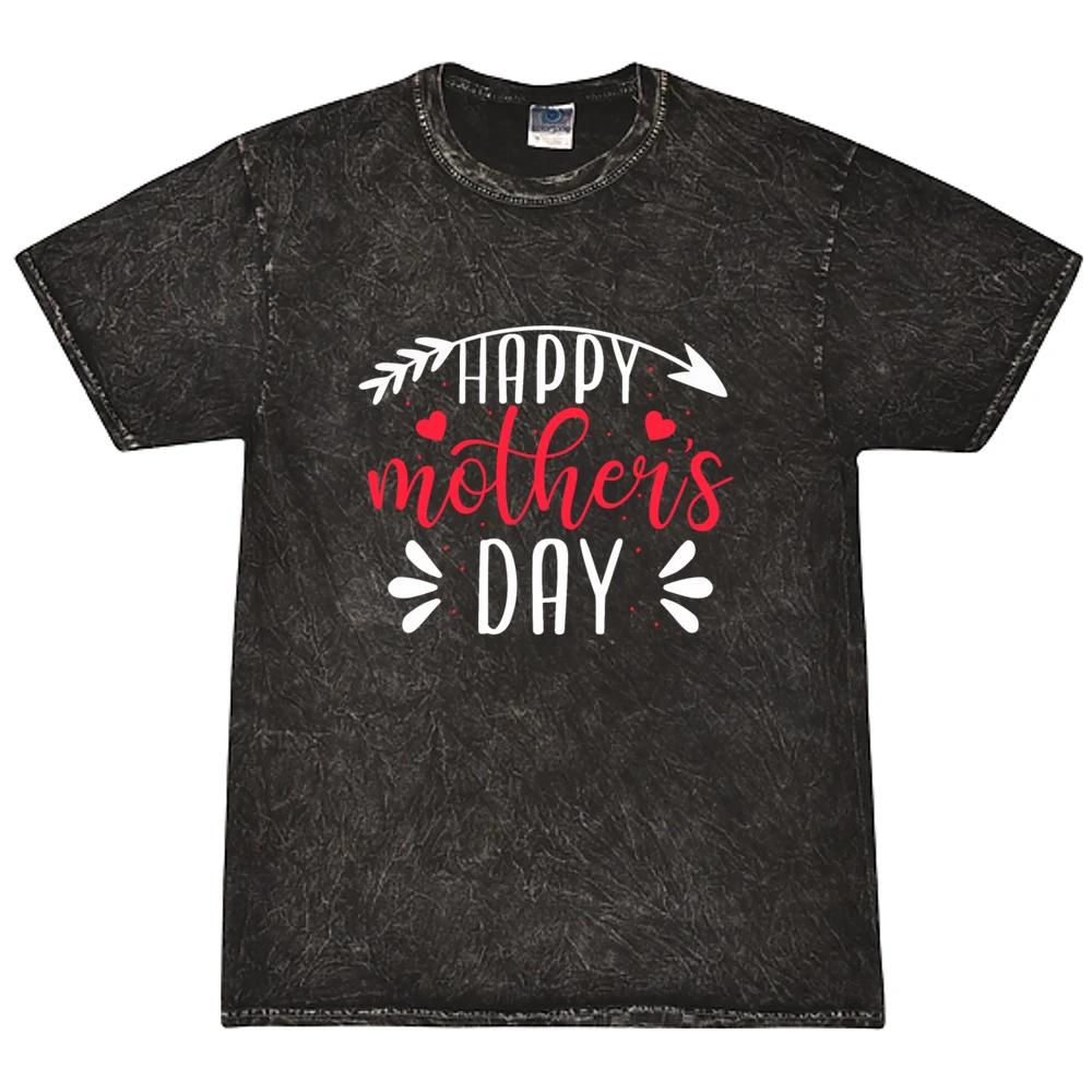 Happy Mothers Day Quote