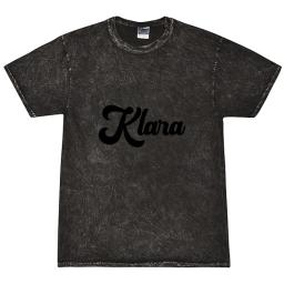 Klara