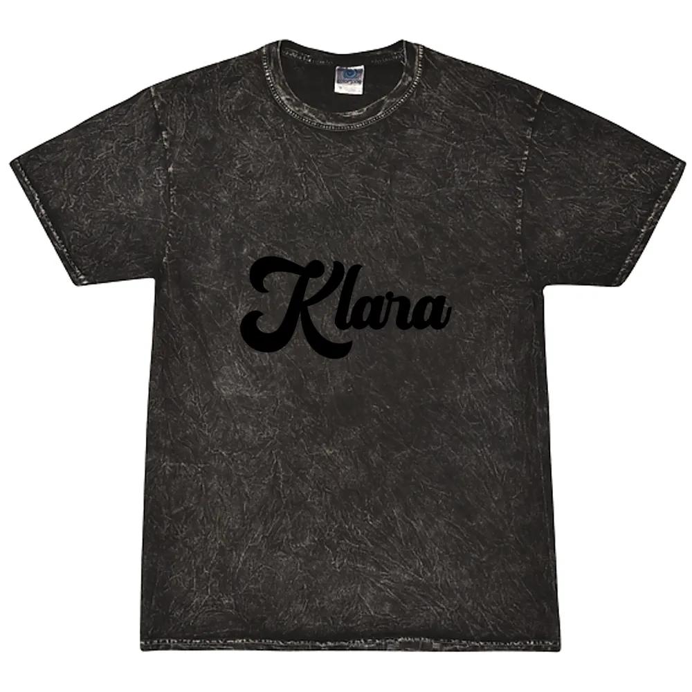 Klara