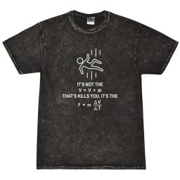 Maths Parabola