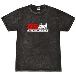 R1200 Gs Hipster T Shirts