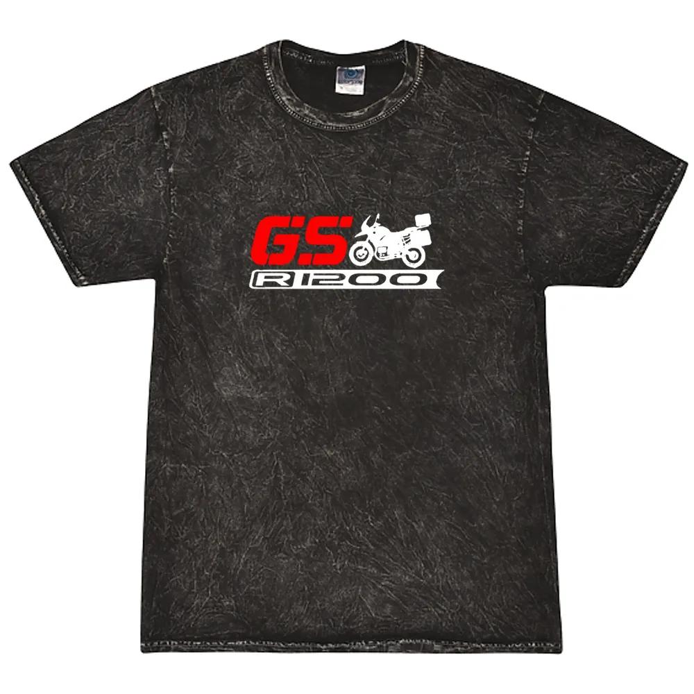 R1200 Gs Hipster T Shirts