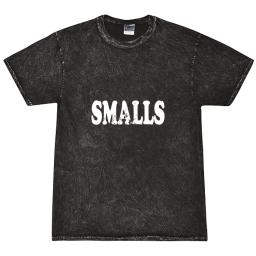 Smalls Hipster T Shirts