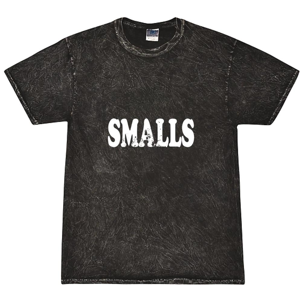 Smalls Hipster T Shirts