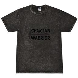 Spartans Spartan Warrior