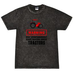 Tractor Farming Quotes