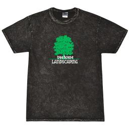Treehouse Ls
