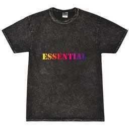 Colorful Essential