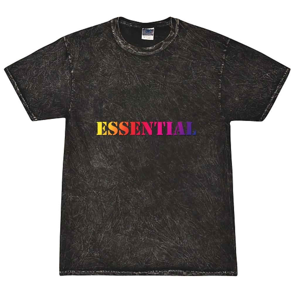 Colorful Essential