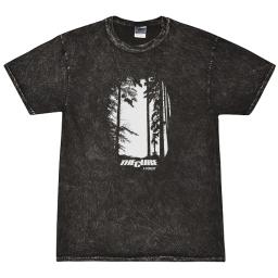 The Cure A Forest Essential